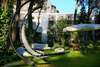 Magic Life Kemer Imperial 
